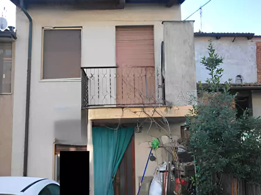 Appartamento in vendita in Via Placido Mossello, 3 a Monta'