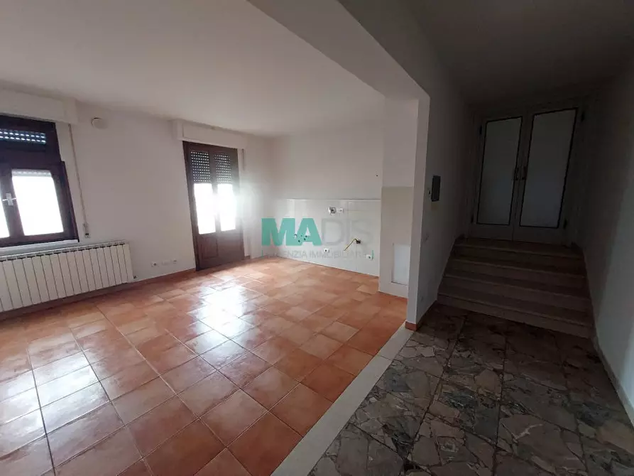 Appartamento in vendita in via Antonio Marini a Prato