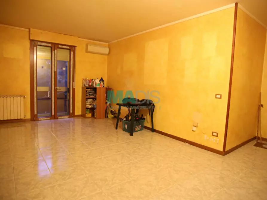 Appartamento in vendita in via roma a Prato