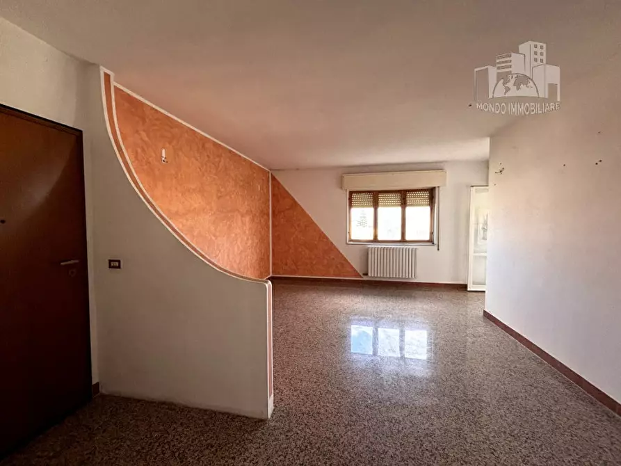 Appartamento in vendita in Via Pertini a San Pietro In Lama