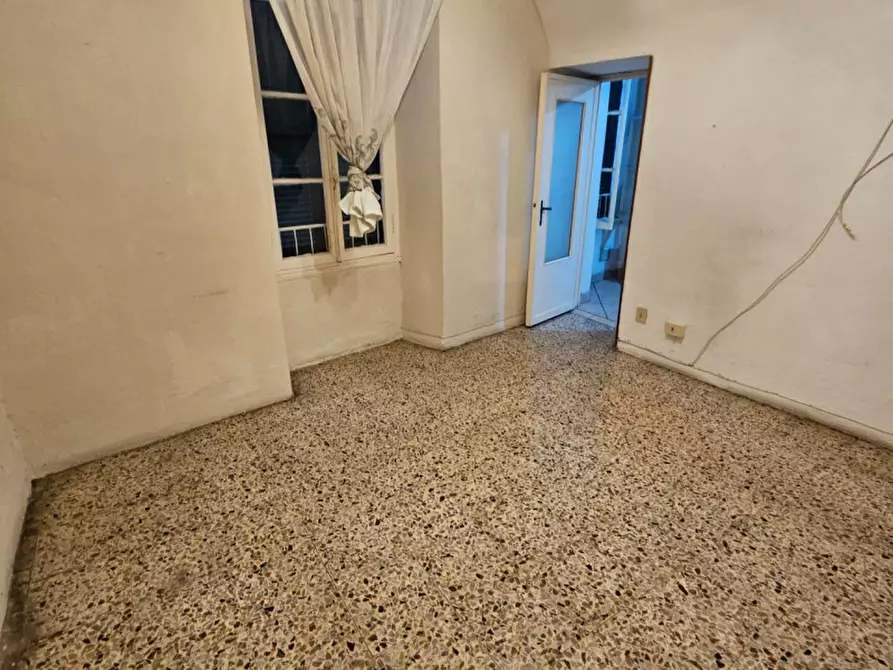 Appartamento in vendita in Poggio a San Remo
