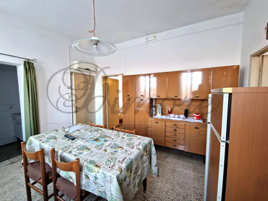 Casa bifamiliare in vendita in via patriarcato a Pianiga
