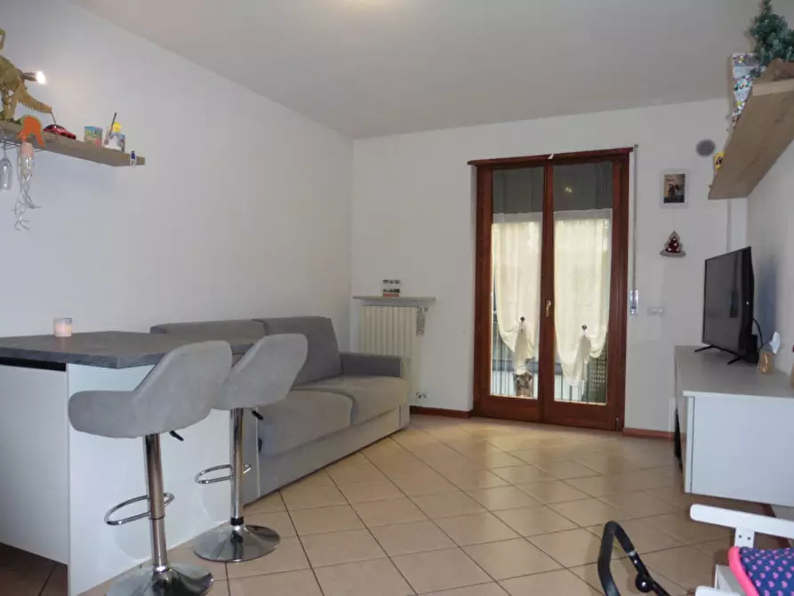 Appartamento in vendita in via Giuseppe garibaldi 16 a Castel D'azzano