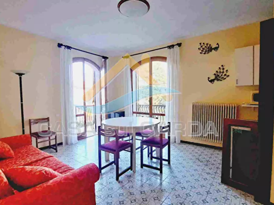 Appartamento in vendita in via alfieri a Peschiera Del Garda