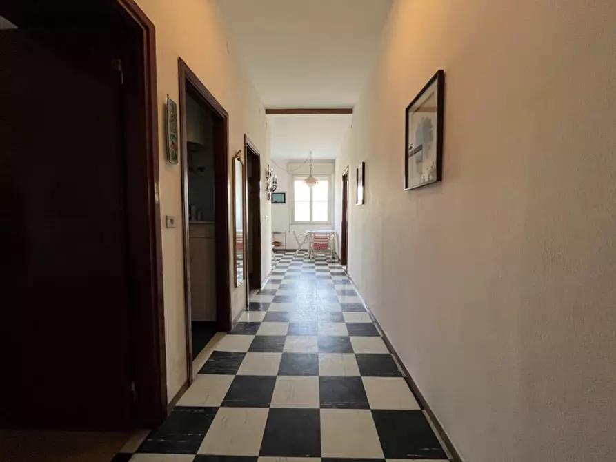 Appartamento in vendita in viale matteotti a Cervia