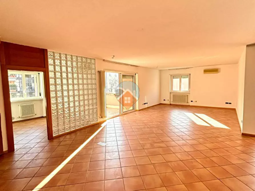 Appartamento in vendita in Via Cavour 23 a Rovereto