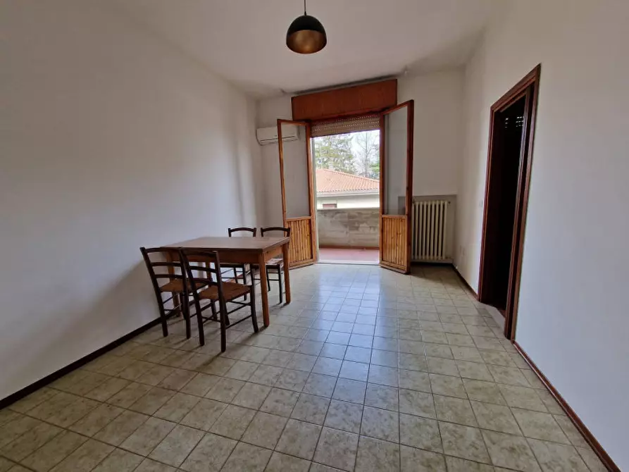 Appartamento in vendita in Via Provinciale Sala a Cesena