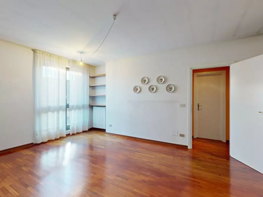 Appartamento in vendita in Vicolo Sant'Antonio, 31 a Chieri