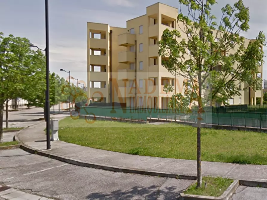 Appartamento in vendita in VIA MAESTRI DEL LAVORO 2 a Quinto Di Treviso
