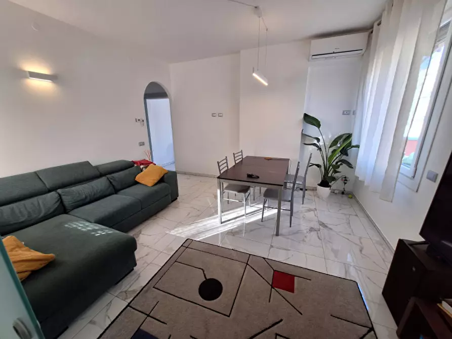 Appartamento in affitto in VIA DONIZETTI a Modena