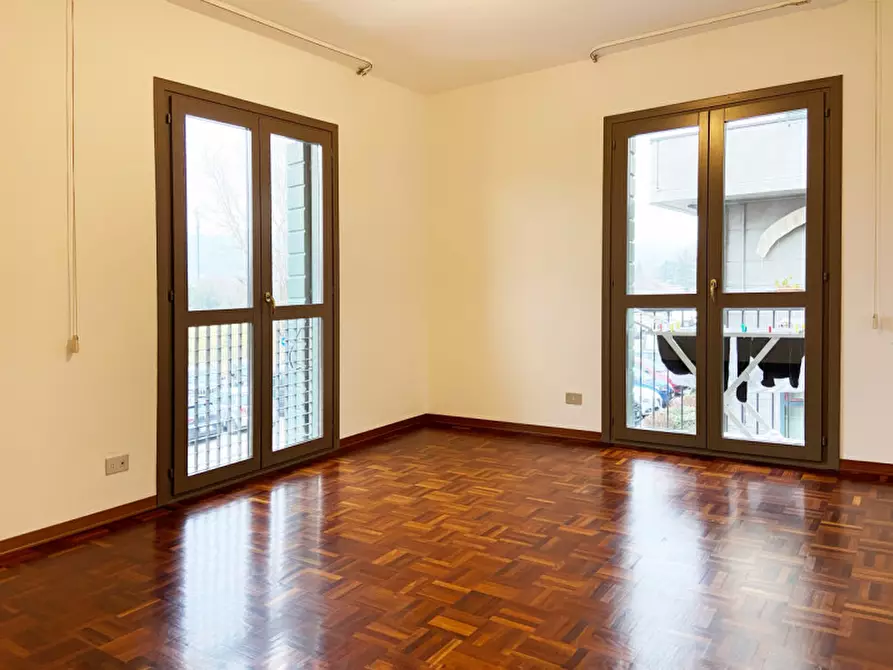 Appartamento in vendita in Via Piave a Montebelluna