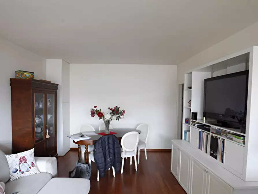 Appartamento in vendita in Via Romano Bilenchi n. 80 a Colle Di Val D'elsa