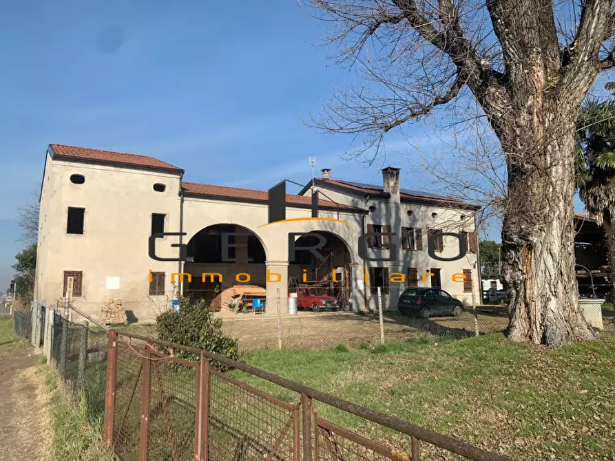 Multiproprietà in vendita in Via Dante a Piazzola Sul Brenta