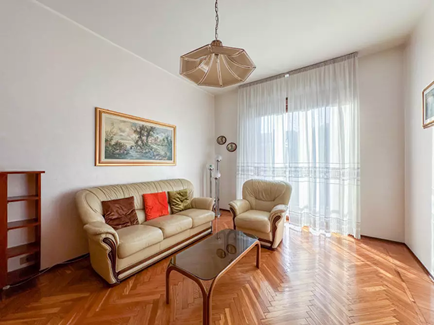 Appartamento in affitto in Via Dario Micca, 12 a Rivoli