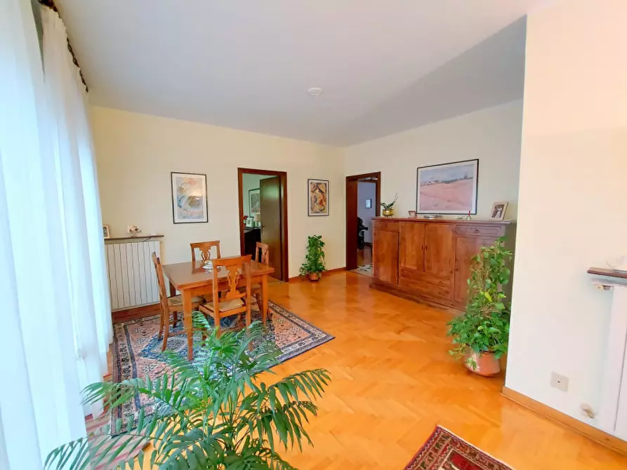 Appartamento in vendita in VIA COL BERRETTA a Padova