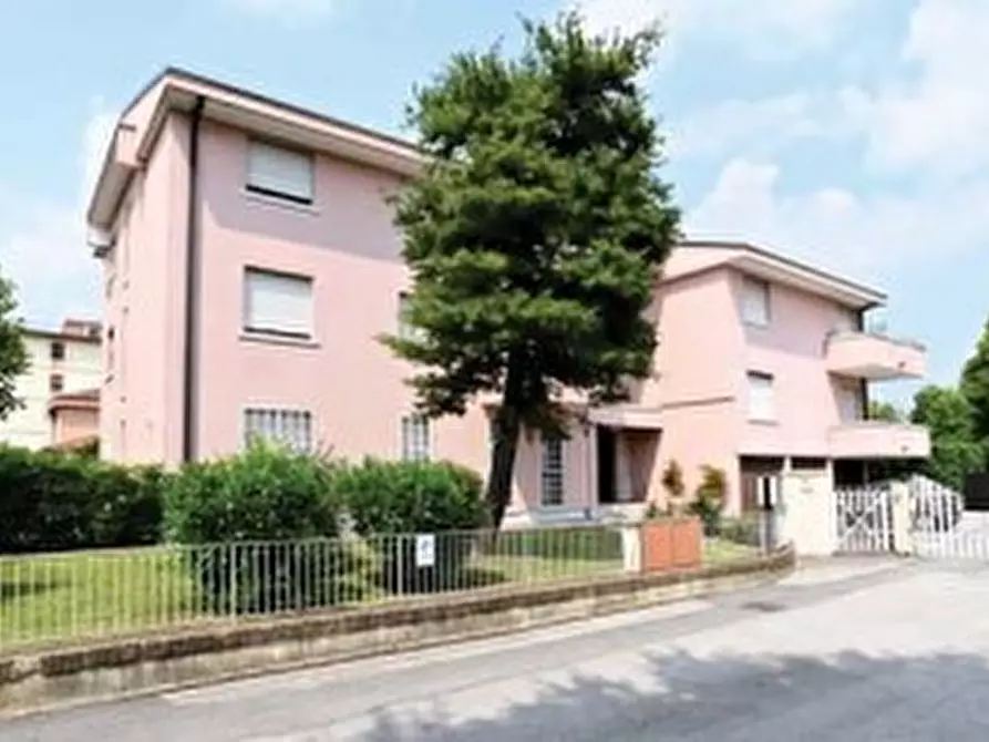 Appartamento in vendita in Via Granatieri di Sardegna, 23 a Treviso