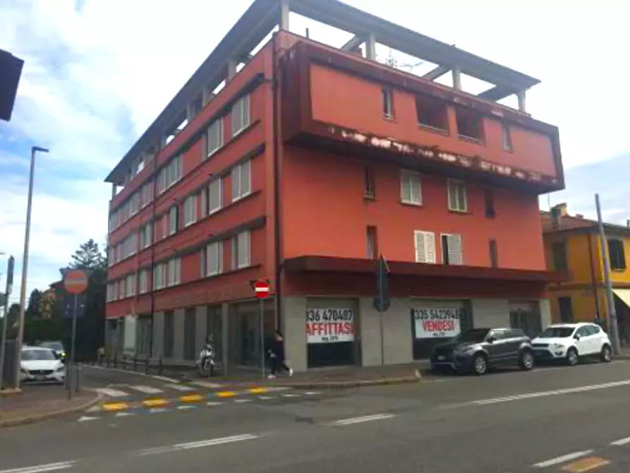 Appartamento in vendita in Via Emilia Ponente 221 a Bologna
