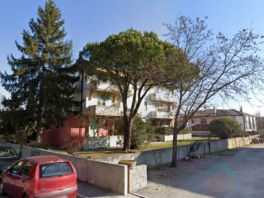 Appartamento in vendita in via don Luigi Sturzo 4 a San Giorgio Di Nogaro
