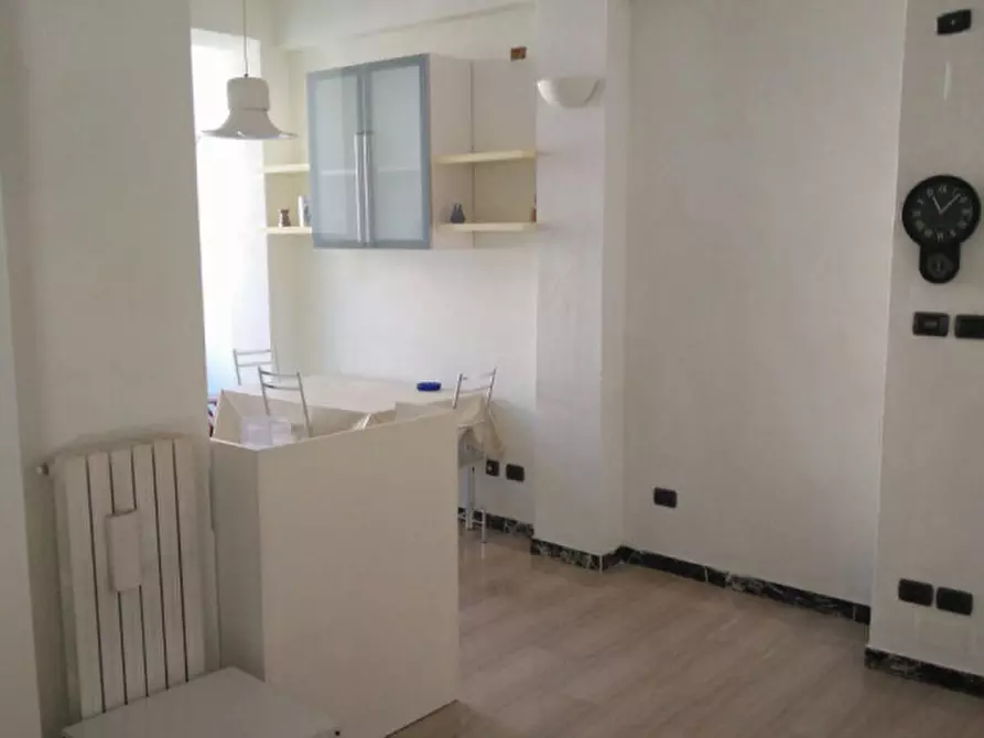Appartamento in affitto in VIA VOLTERRA a Ancona