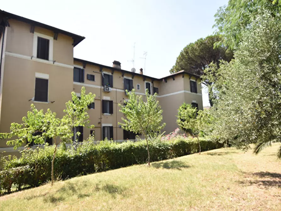 Appartamento in affitto in VIA PORTUENSE a Roma