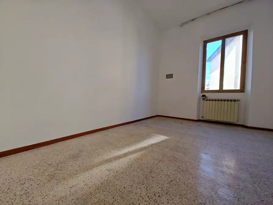 Appartamento in vendita in PIAZZALE DELLA PORTA AL PRATO a Firenze