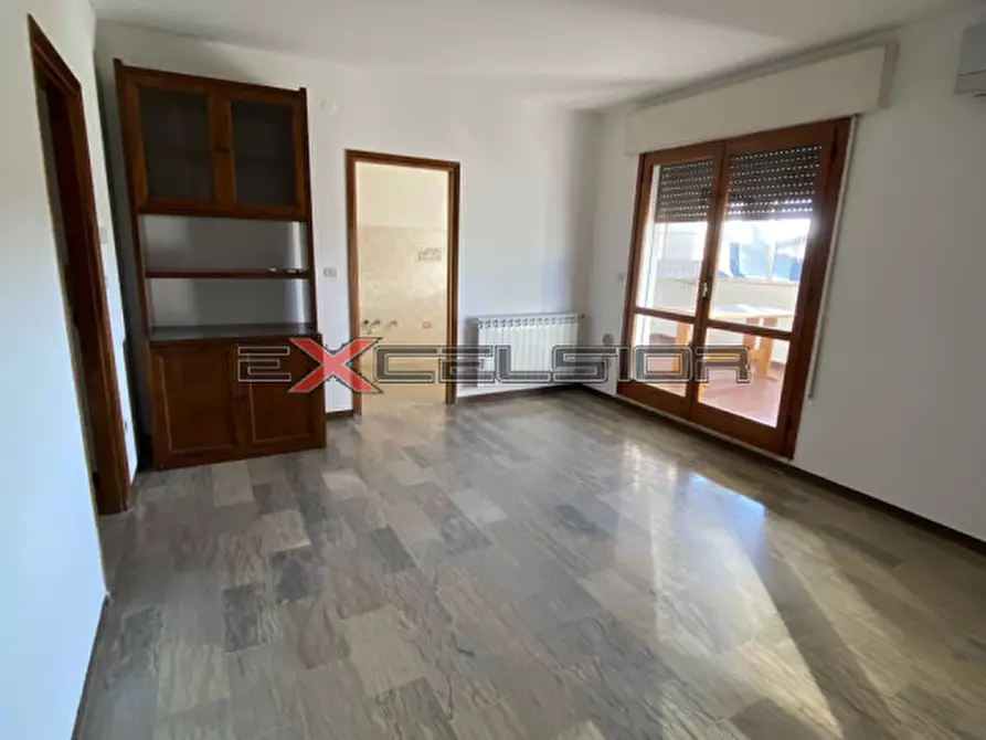 Appartamento in affitto in Via G. Matteotti n. 20/bis - Cavarzere (VE) a Cavarzere