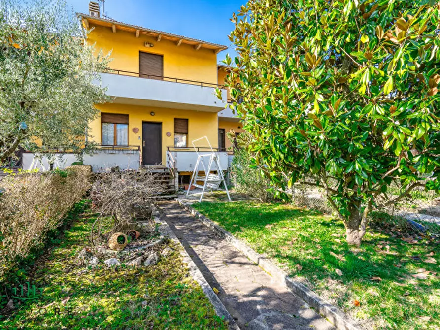 Villa in vendita in VIA SETTA a Sasso Marconi