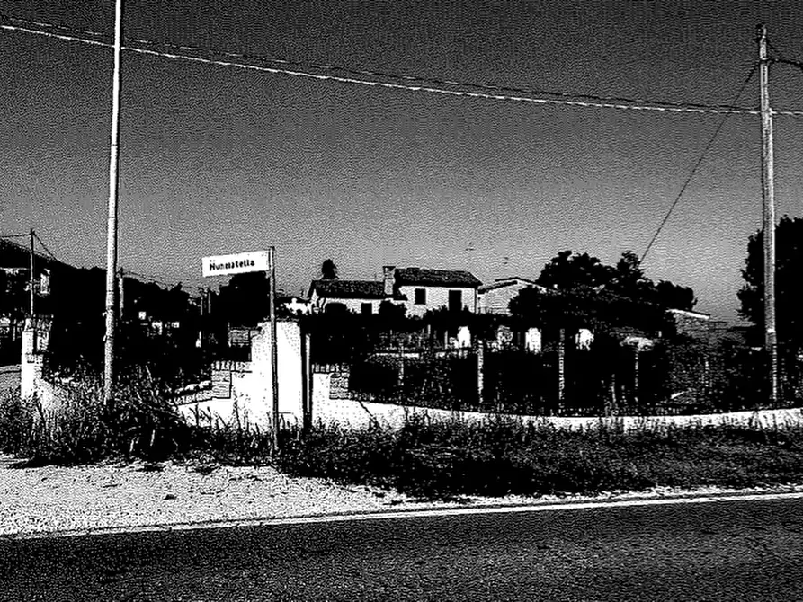 Terreno in vendita in VIA DEL GIUBILEO SNC a Taglio Di Po