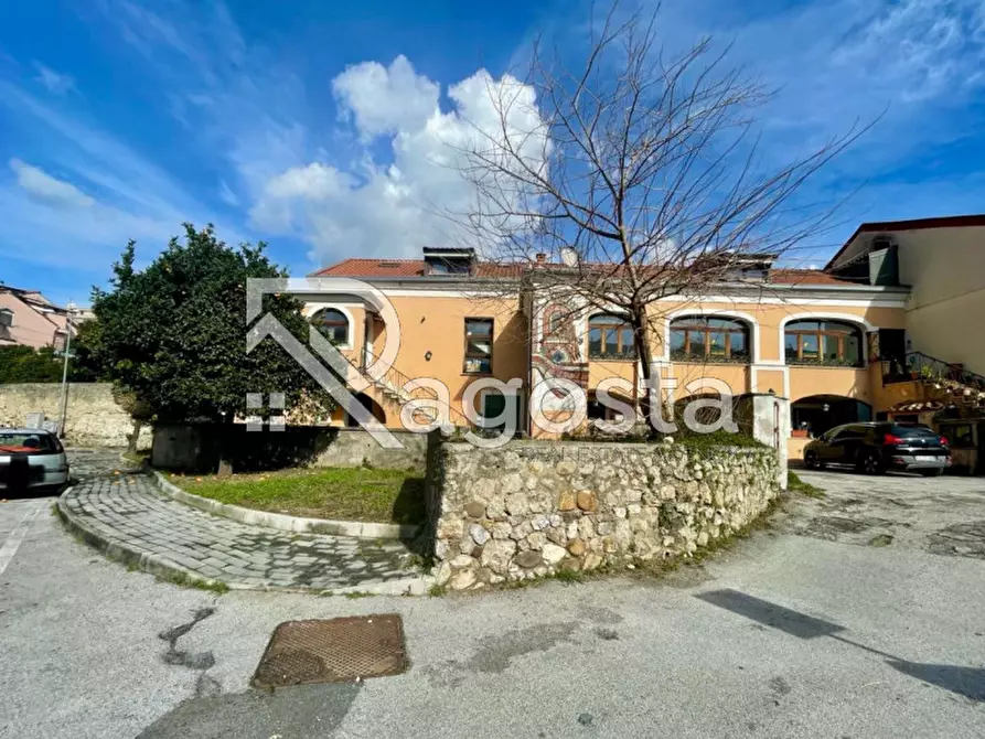 Appartamento in affitto in Via Picarielli a Salerno