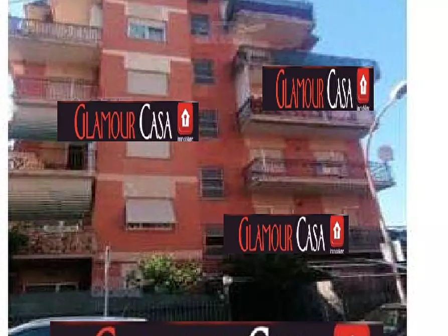 Appartamento in vendita in Via Nino Bixio a Ladispoli