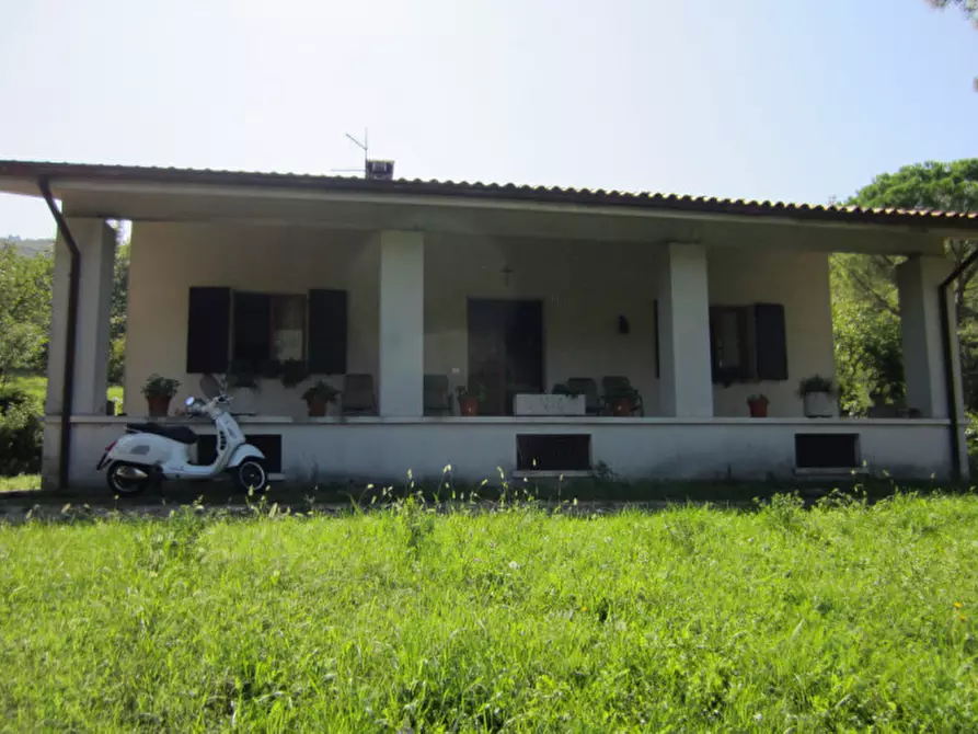 Villa in vendita in faedo a Cinto Euganeo