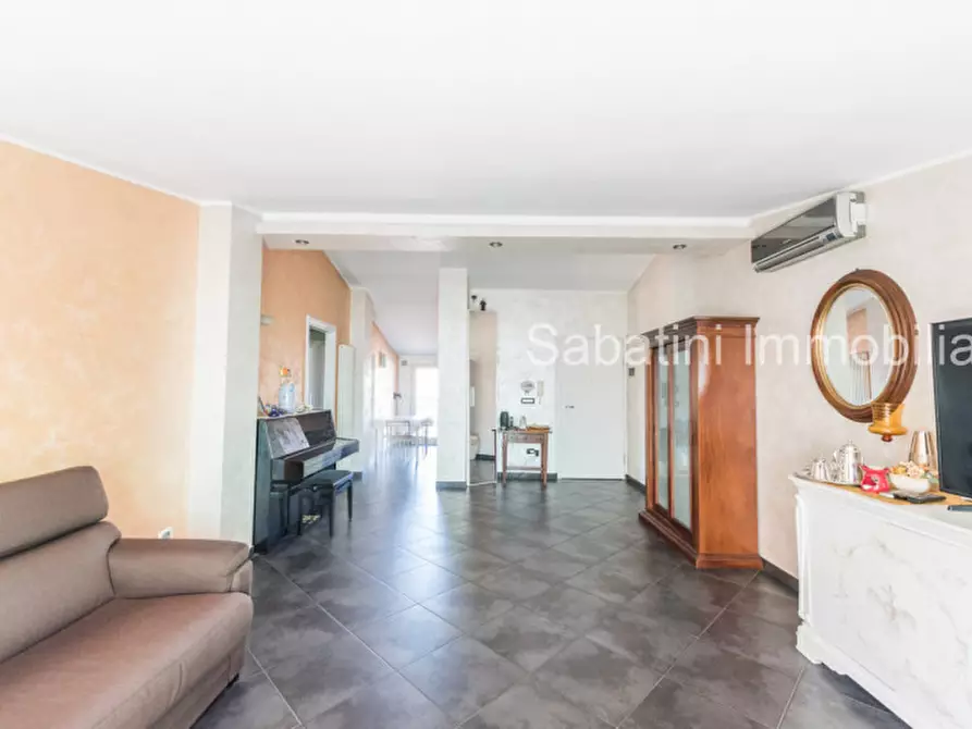 Appartamento in vendita in Via Tosto a Pescara