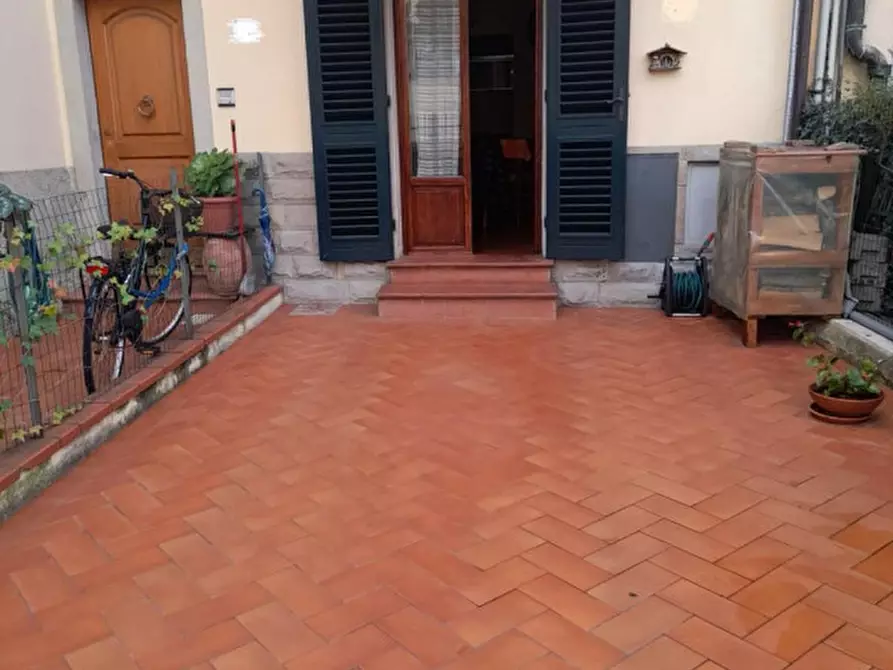 Appartamento in vendita in via del ronco corto a Firenze