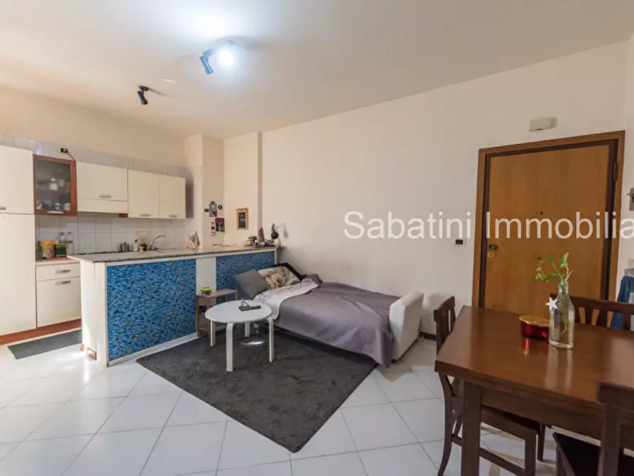 Appartamento in vendita in Viale Bovio, 111 a Pescara