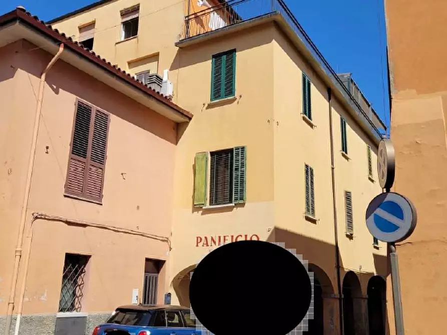 Appartamento in vendita in via San Martino, 41 a Castel San Pietro Terme