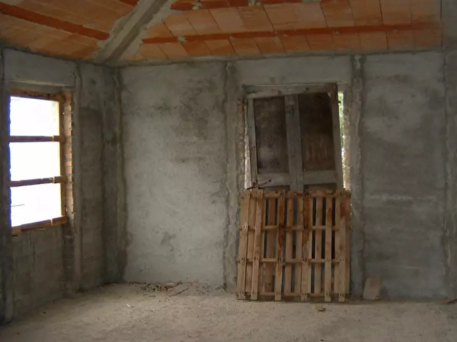 Immagine 5 di Rustico / casale in vendita  a Corinaldo