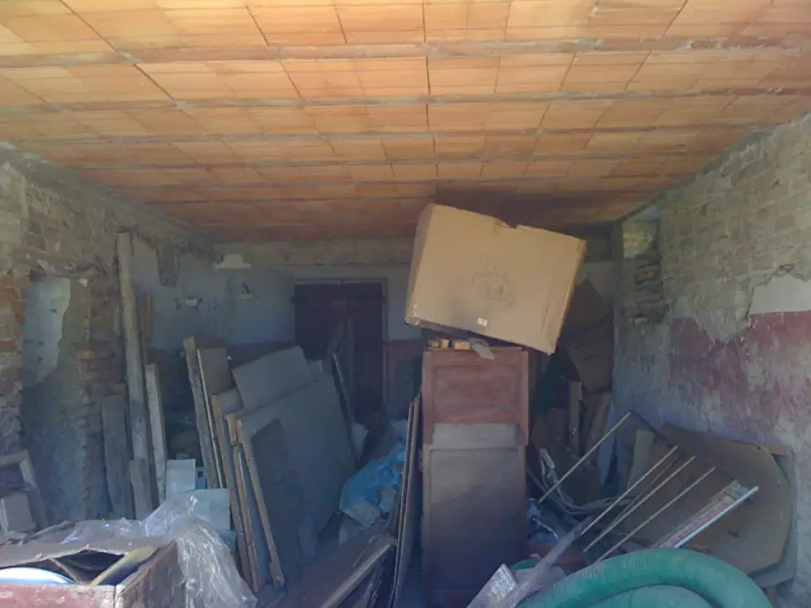 Immagine 20 di Rustico / casale in vendita  a Corinaldo