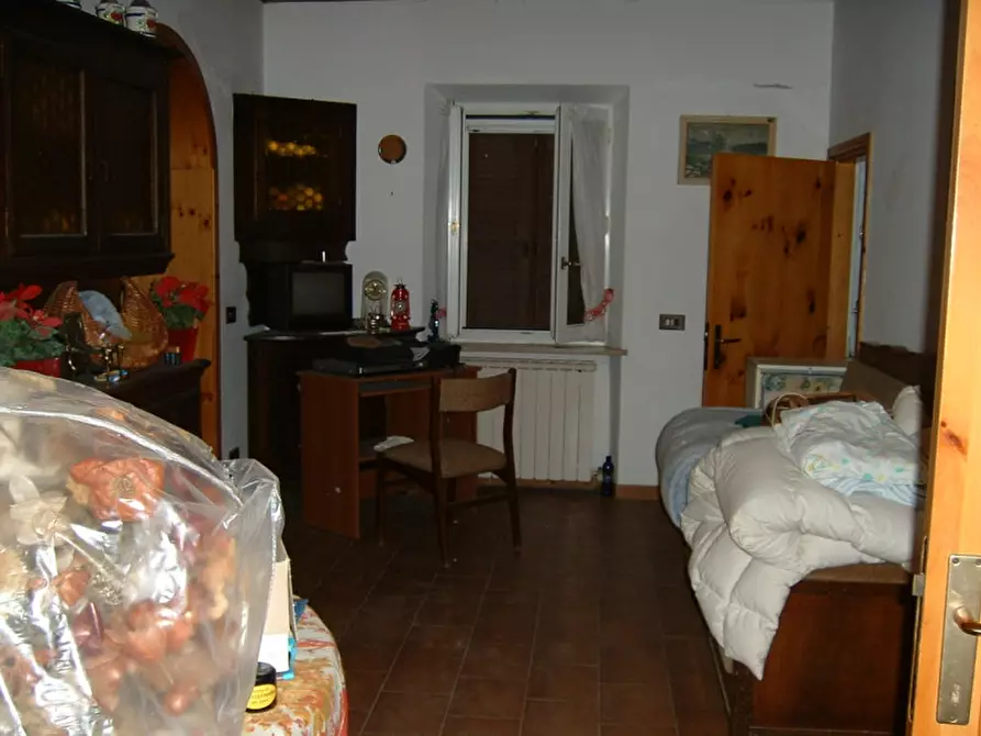 Immagine 16 di Casa indipendente in vendita  a Senigallia