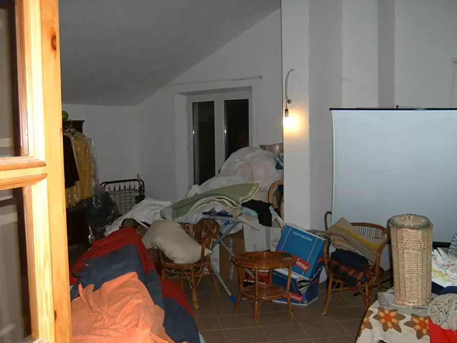 Immagine 17 di Casa indipendente in vendita  a Senigallia