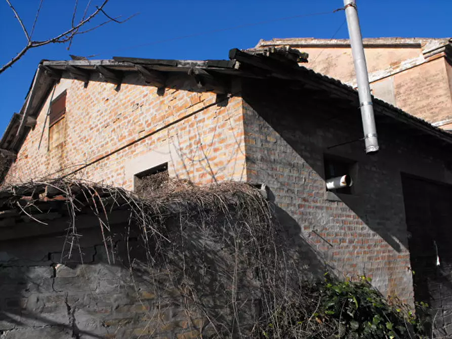 Immagine 3 di Rustico / casale in vendita  a Senigallia