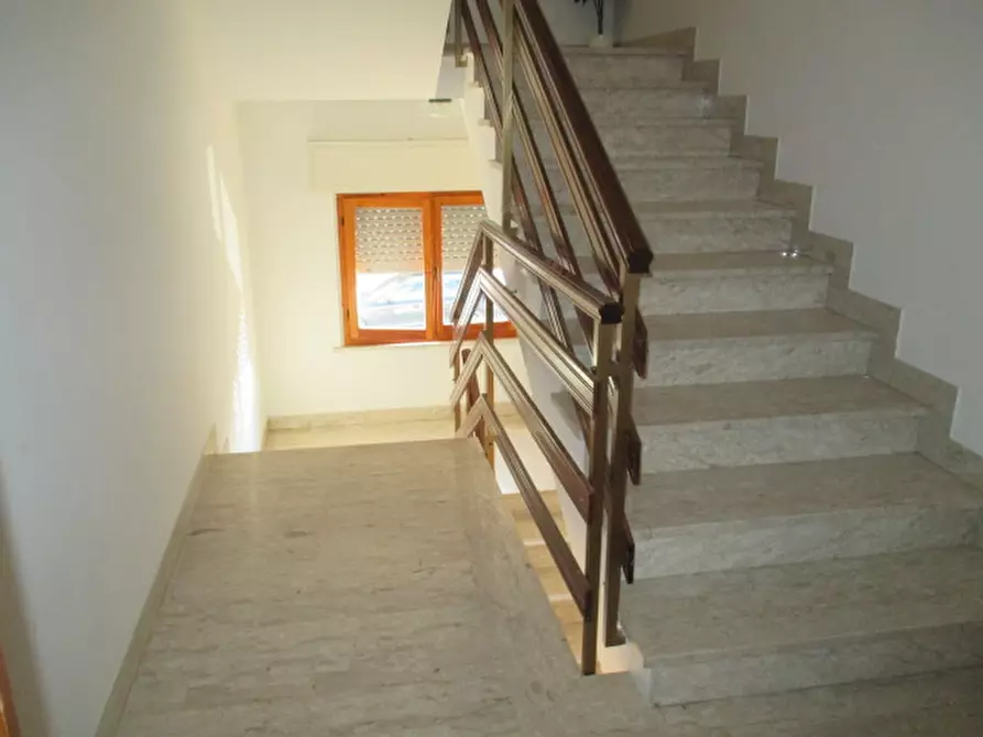 Immagine 6 di Appartamento in vendita  a Trecastelli