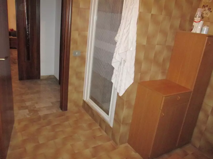 Immagine 14 di Appartamento in vendita  a Trecastelli