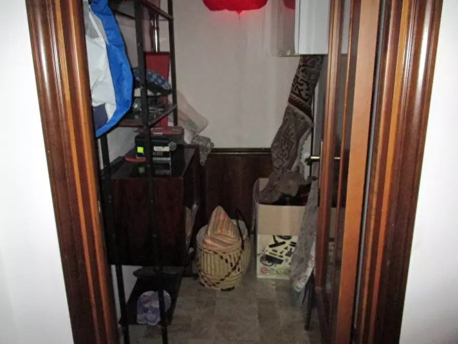 Immagine 20 di Appartamento in vendita  a Trecastelli