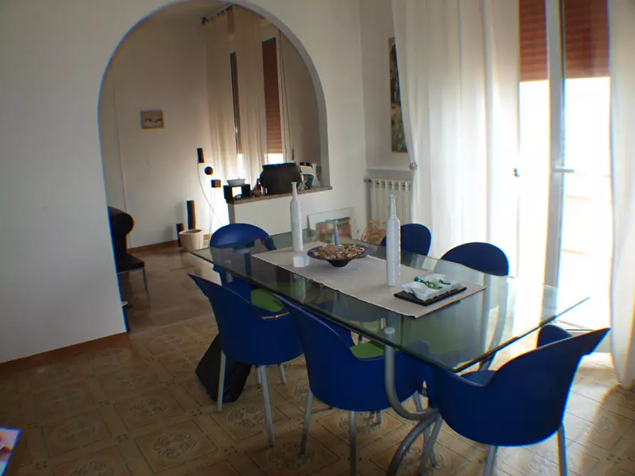 Immagine 1 di Appartamento in vendita  a Senigallia