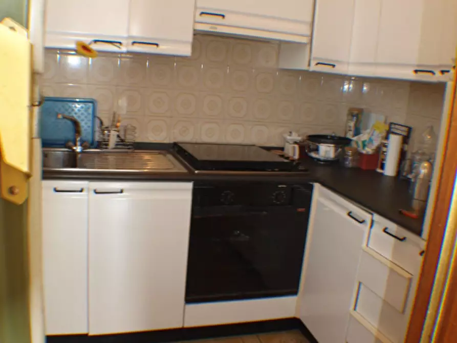 Immagine 8 di Appartamento in vendita  a Senigallia