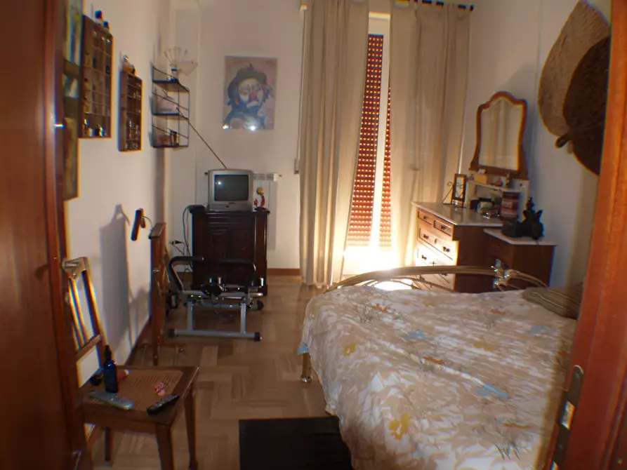 Immagine 15 di Appartamento in vendita  a Senigallia