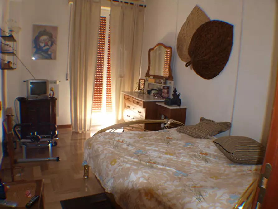 Immagine 16 di Appartamento in vendita  a Senigallia