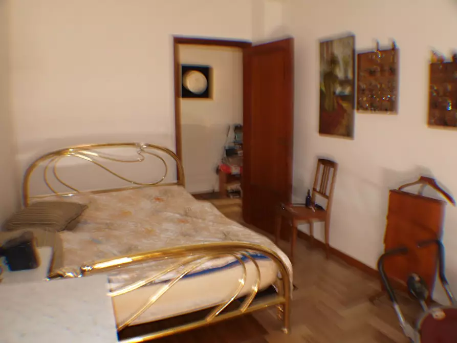 Immagine 17 di Appartamento in vendita  a Senigallia