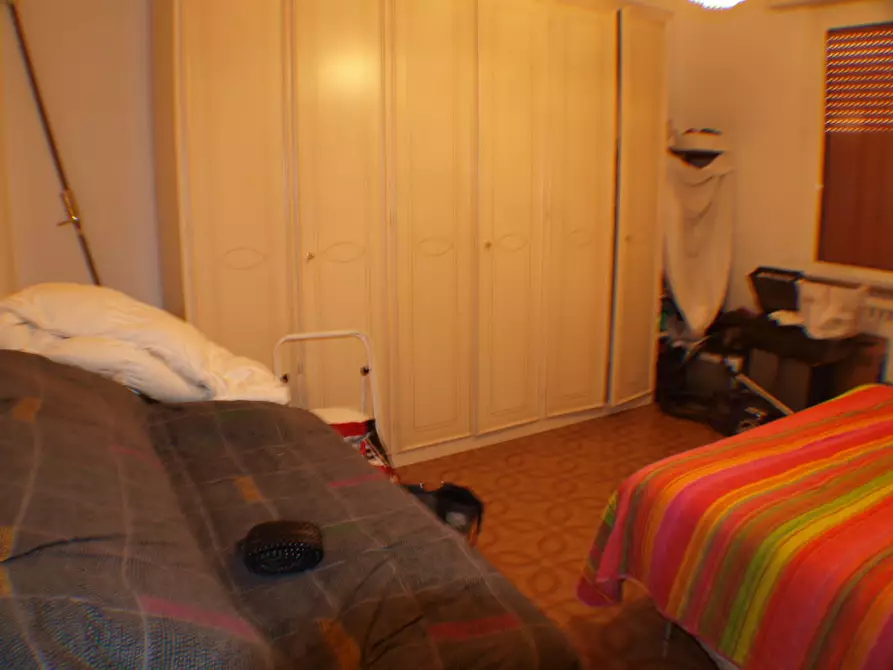 Immagine 20 di Appartamento in vendita  a Senigallia