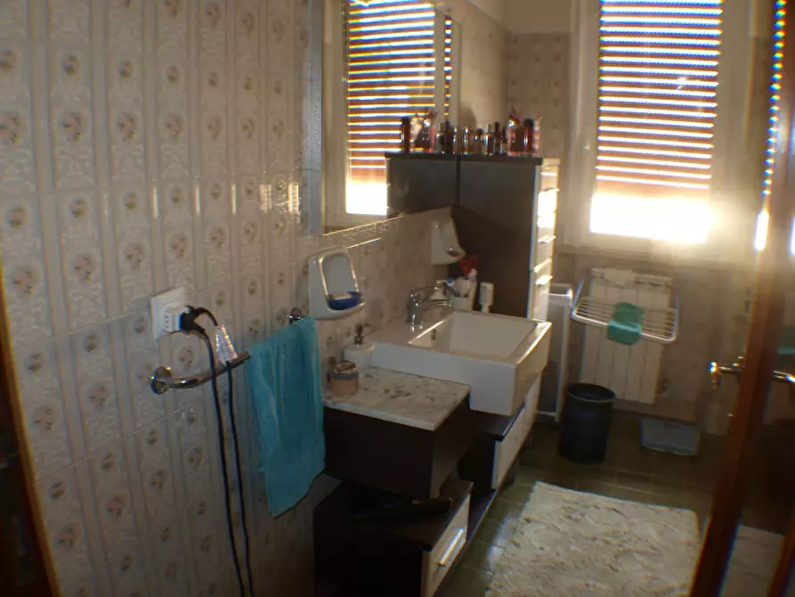 Immagine 21 di Appartamento in vendita  a Senigallia